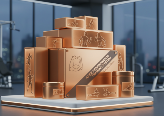 In Person Training Bronze Package (subscription)