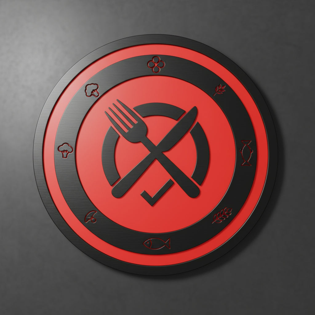 In Person Training Platinum Package (subscription)